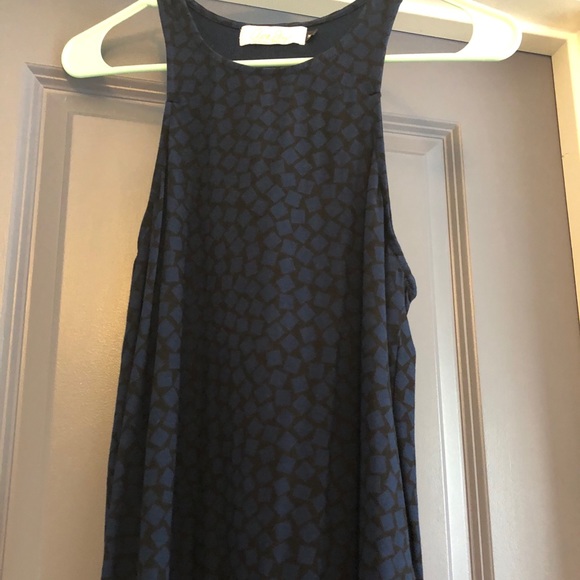 Ava Sky tank M - Picture 1 of 3